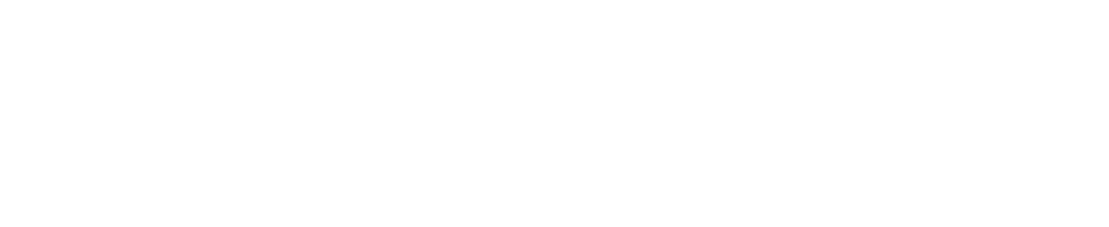 Straumann-group-digital-solutions